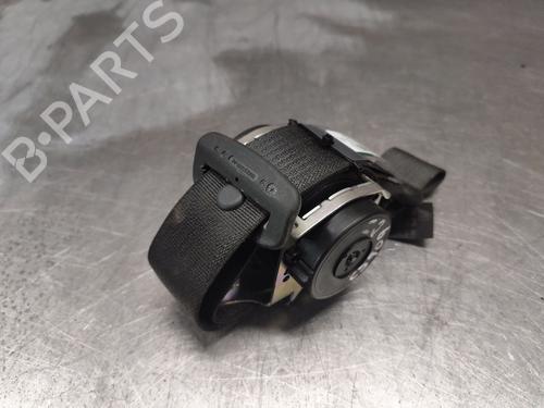 front-left-seatbelt-opel-astra-h-gtc-a04-2005-2006-2007-2008-2009-2010-38038004 main image