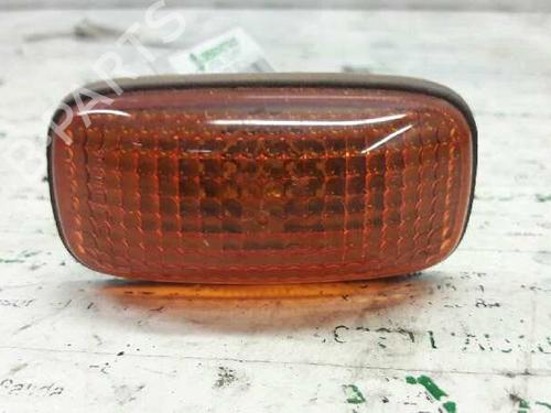 Used Left side indicator NISSAN PRIMERA Hatchback (P11) [1996-2002]  21452842