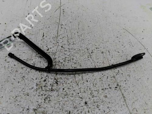 Used Other FORD FOCUS II (DA_, HCP, DP) [2004-2013]  24572693