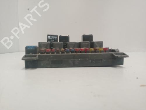Fuse box NISSAN ATLEON | BP37665518E1 - Image 4