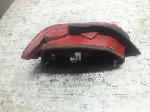 Right taillight PEUGEOT 406 (8B)  | BP21471083C35 