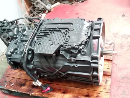 Gearkasse Gearkasse 39423681 39423681