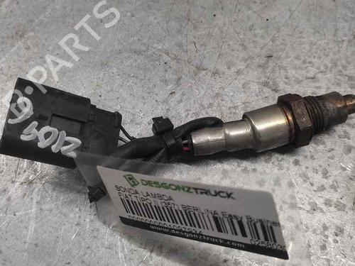 Elektronisk sensor FIAT TIPO Hatchback (356_, 357_) [2016-2025]  22785481