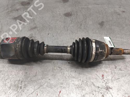 BP28811478M38 main image