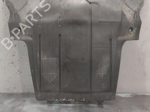 Used Underbody protection KIA SPORTAGE III (SL) [2009-2017]  29465053