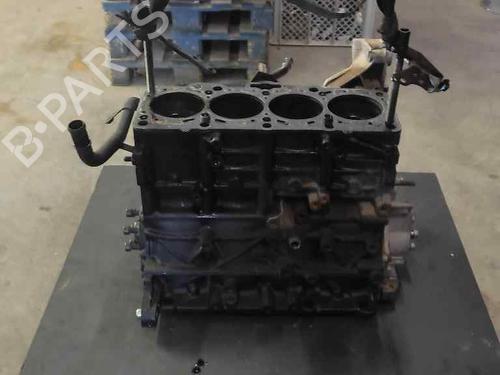 BP25800906O1 main image