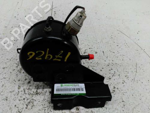 BP22910245M80 main image