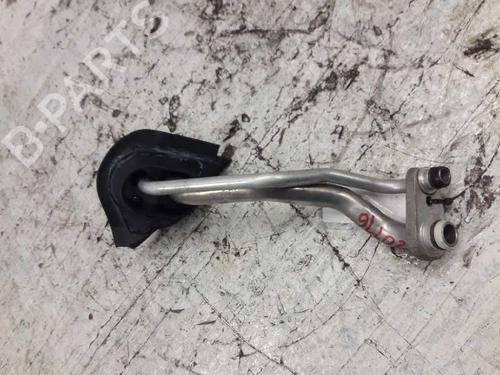AC pipe BMW 3 (E46) 320 d | BP21459587M126 