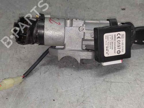 Clé de contact DAEWOO KALOS (KLAS) 1.4 (83 hp) 21414754