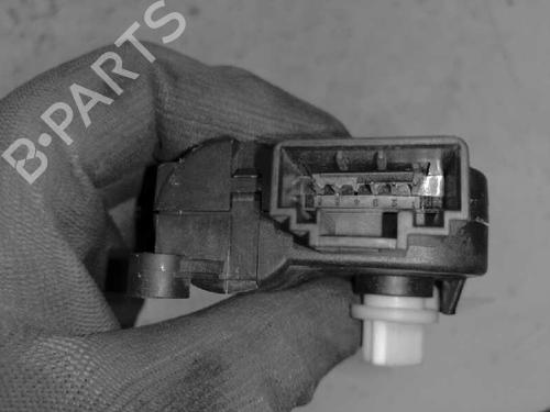 Elektronisk modul VW GOLF V (1K1)  | BP21437855M83