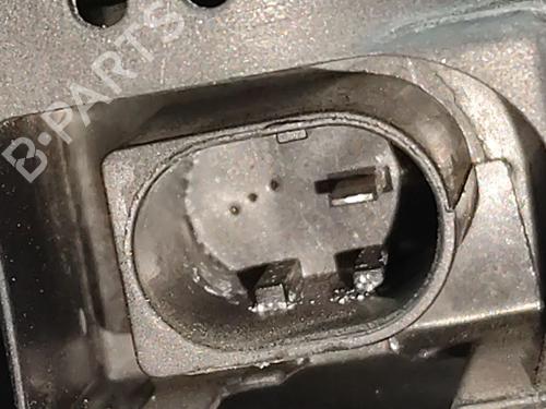 Alternator MERCEDES-BENZ A-CLASS (W169) A 150 (169.031, 169.331) | BP31073215M7