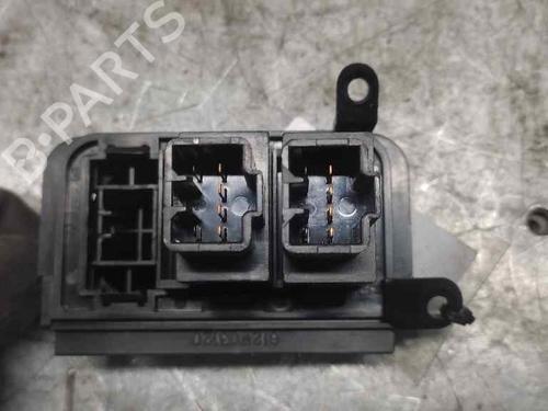 Switch HYUNDAI COUPE I (RD) | BP21410800I30