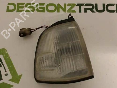 Used Right front indicator KIA PRIDE (DA) [1990-2011]  33040207