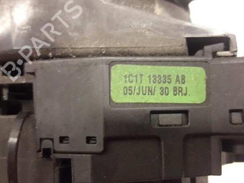 Switch FORD TRANSIT Van (FA_ _) 2.0 DI (FAE_, FAF_, FAG_) | BP21453967I30 
