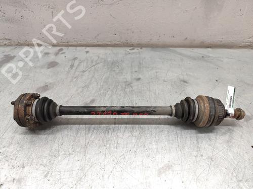 Used Right rear driveshaft BMW 3 (E46) 320 d (136 hp) 22272999