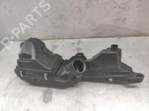 Air filter box BMW 3 (F30, F80) 318 d xDrive | BP28608343M87