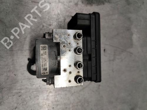 ABS pump SEAT LEON (5F1) 1.6 TDI | BP22109984M43 
