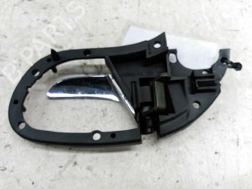 Høyre bak invendig håndtak SEAT TOLEDO II (1M2) | BP21437518I16