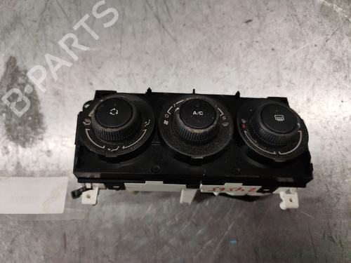 Used Climate control PEUGEOT 308 I (4A_, 4C_) [2007-2016]  23189170