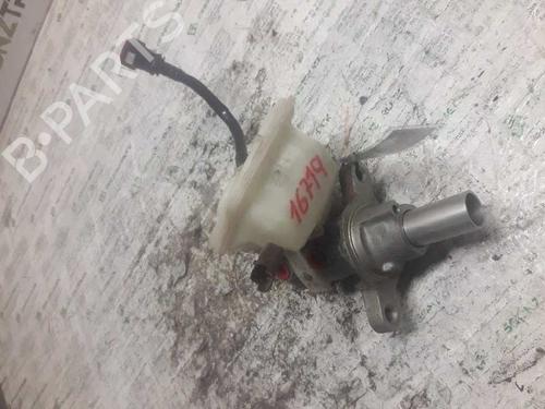 Brake master cylinder PEUGEOT 308 I (4A_, 4C_)  | BP24530769M77 