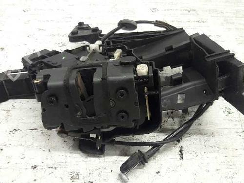 Højre bagtil lås FORD FOCUS C-MAX (DM2)  | BP21455525C99 