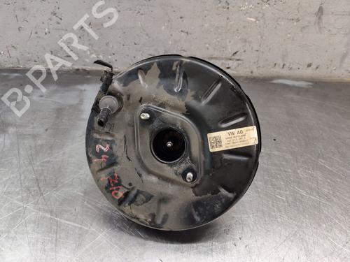 Servo brake SKODA SCALA (NW1) 1.5 TSI | BP32155293M42 - Image 3