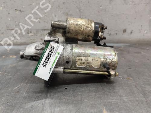 starter-ford-focus-ii-da_-hcp-dp-2004-2005-2006-2007-2008-2009-2010-2011-2012-2013-32011065 main image