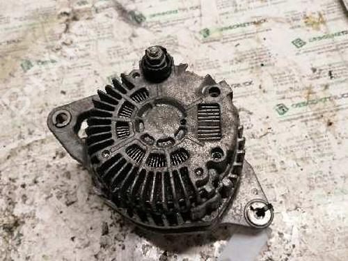 Alternator MAZDA CX-7 (ER)  | BP21476023M7 
