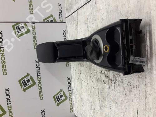 BP21457898O1 main image