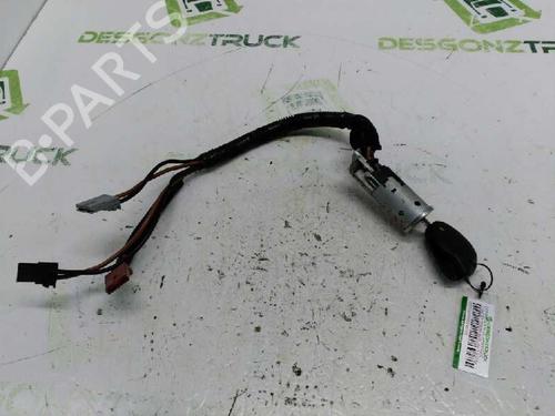 Used Ignition barrel CITROËN XSARA (N1) [1997-2005]  21427203