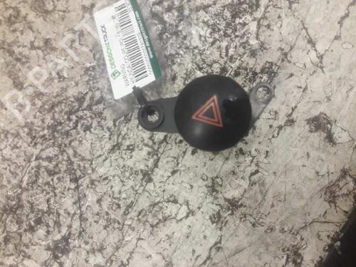 Used Warning switch HYUNDAI COUPE I (RD) 1.6 16V (116 hp) 21462889