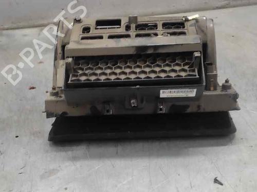 Handskerum VW PASSAT B6 (3C2)  | BP21414305C95 