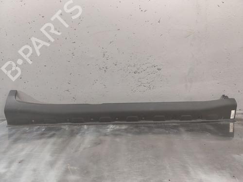 step-mg-mg-zs-suv-azs1-2017-29305261 main image