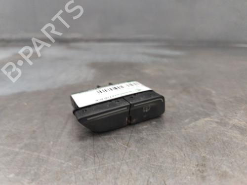 Used Switch Switch 38702200 38702200