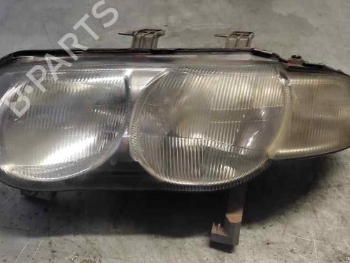 Used Left headlight ROVER 45 I Saloon (RT) [2000-2005]  21400527
