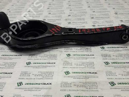 Høyre bak bærearm FORD FOCUS II (DA_, HCP, DP)  | BP21452198M15