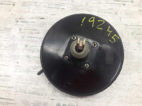Used Servo brake NISSAN INTERSTAR Van (X70) [2002-2025]  21456579