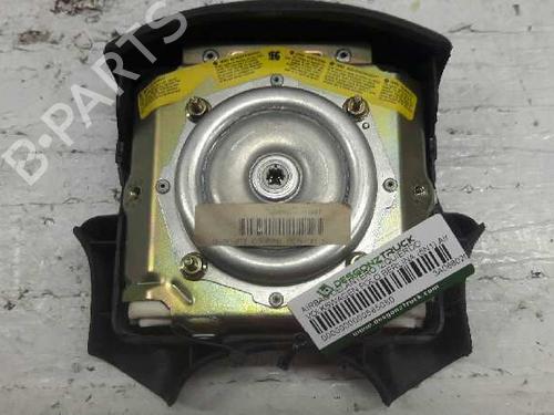 Driver airbag VW POLO III (6N1)  | BP21451991C9