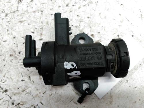 Used Electronic module Electronic module PEUGEOT PARTNER MPV (5_, G_) [1996-2026] 36003357 36003357