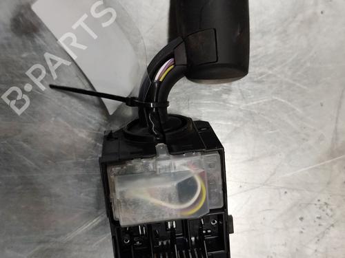 Steering column stalk MAZDA CX-5 (KE, GH) 2.2 D (KE2FW) | BP29618917I23 