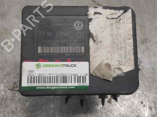 Pompe ABS SEAT LEON (1P1) [2005-2013]  21409721
