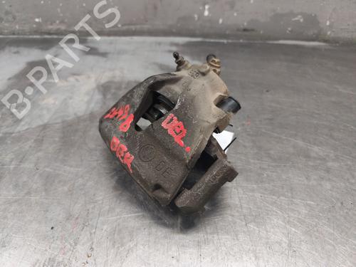 Used Right front brake caliper Right front brake caliper 35973510 35973510