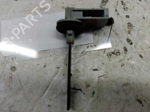 Module électronique VW GOLF V (1K1) [2003-2010]  21437881