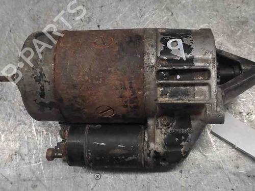 Starter VOLVO 260 Estate (P265) 2.7 | BP24678540M8