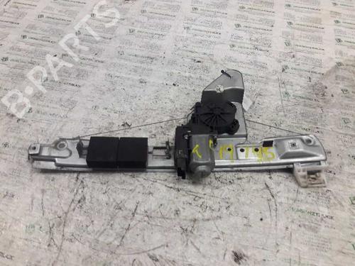 Rudehejsemekanisme Højre bagtil RENAULT MEGANE II (BM0/1_, CM0/1_)  | BP21459165C25 