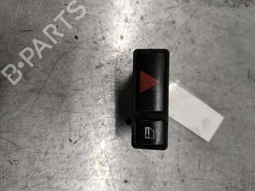 Advarselskontakt BMW 3 (E46) 320 d (136 hp) 22247869