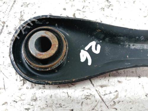 Right rear suspension arm FORD FOCUS C-MAX (DM2)  | BP21440715M15 