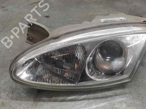 Left headlight HYUNDAI COUPE I (RD)  | BP21406671C28 