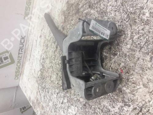 Hand brake VW CADDY III Box Body/MPV (2KA, 2KH, 2CA, 2CH)  | BP21467346I18 