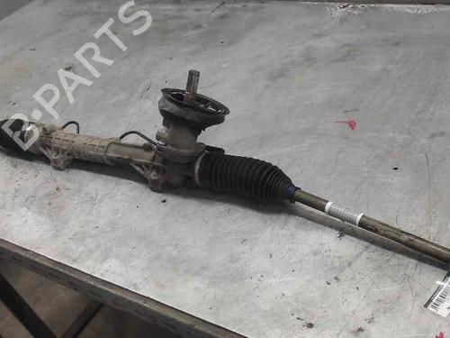 Used Steering rack CITROËN C4 Coupe (LA_) [2004-2013]  21412920